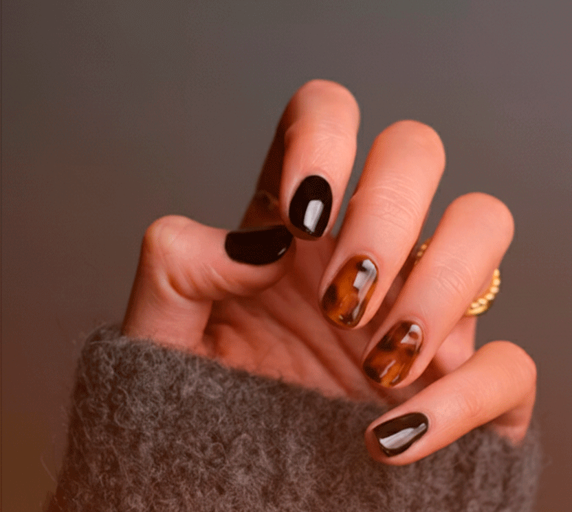 Studio treze08 Manicure - O seu destino para unhas perfeitas