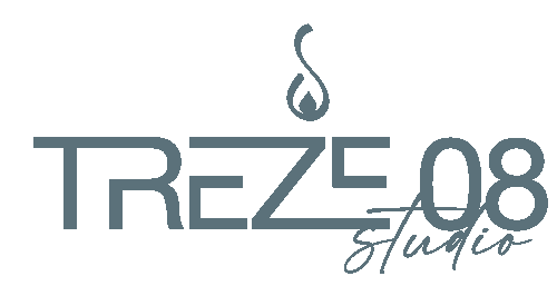 Studio Treze08 - Suas unhas perfeitas